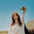 yousti（小林由依）（提供写真）