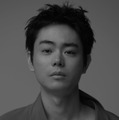 菅田将暉（提供写真）