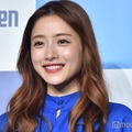 石原さとみ （C）モデルプレス