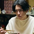 間宮祥太朗「イグナイト -法の無法者-」第5話（C）TBS