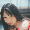 アンゴラ村長／写真集先行カットより（C）撮影：東京祐／講談社