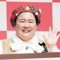 パンの領域を超えた！？“まるで和菓子”絶品あんぱんにやす子も感動「上品」「めっちゃ美味しい」