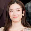 永野芽郁（C）モデルプレス
