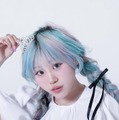 ののち Instagramより