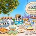 Summer Farm～北海道からの贈り物～／提供画像