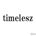 timelesz寺西拓人、新メンバー初作詞楽曲は「等身大の思いが詰まってる」橋本将生は「不安もあった」