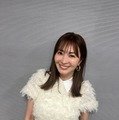 新山千春Instagramより