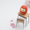 「最難関３校合格」中受塾特待生はどのような子どもだった？「私には理解できませんが、彼にとって中受は遊びの延長、頭を使うパズルの感覚だったみたいで」