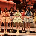 FRUITS ZIPPER（C）CEIPA／MUSIC AWARDS JAPAN2025