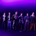 FANTASTICS（提供写真）