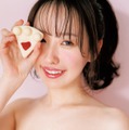 しおみねた（C）U-YA／集英社