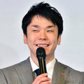 かまいたち濱家「今もう余裕」“売れた”と実感する瞬間を明かす「最初は怯えながら…」 画像