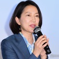 羽田美智子（C）モデルプレス
