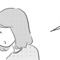「強迫症に薬は有効」でも、できたら妊娠中は薬は飲みたくない。どうしたらいいの？【妊娠出産の時期にうつと強迫症になった #10 】 画像