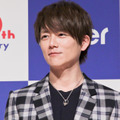 杉浦太陽、妻・辻希美も感動の涙！14歳長男の成長にしみじみ「結構勇気いったと思う」