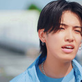 【独占コメント到着】舟津真翔「魔法のコトバ」MV公開！青春ラブストーリーを描く“告白前夜”の淡く切ない4人の物語