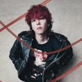GAI／XY 公式Instagramより