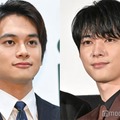 北村匠海、吉沢亮（C）モデルプレス