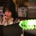橋本環奈「天久鷹央の推理カルテ」第7話（C）テレビ朝日