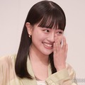 「風、薫る」主演に決定した上坂樹里（C）モデルプレス