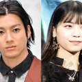 山田裕貴、妻・西野七瀬と暮らす上で合わせていること「ちょっと下げてって」