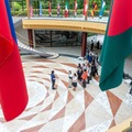 名古屋商科大、初夏のオーキャン6/7-8…31分野メジャーの紹介も 画像
