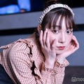 イメチェン前の古川優香（C）モデルプレス