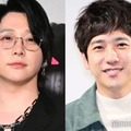 ミセス大森元貴「僕にはわかります」二宮和也の差し入れ報告 やり取り披露で「漫才みたい」「相思相愛」の声 画像
