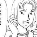 娘に夫のグチを言っても父親の味方ばかり【品性ゼロおばさん大集合 ＃43】 画像