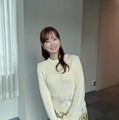 皆藤愛子Instagramより