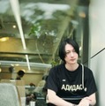 村田充公式Instagramより