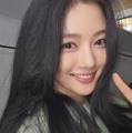 キム・ユジョン公式Instagramより