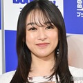 桜井日奈子（C）モデルプレス