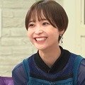 渡邊渚「起業家1年生渡邊渚とREALな社長 - モデルプレス×REAL VALUE」より