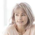 梅宮アンナが語る「電撃婚の直前」。「もうダメかもと思った」壮絶闘病、「私にとって、夫は副作用のない薬のようなもの」#1 画像