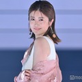 樋口日奈、実姉との2ショット公開「美人姉妹」「そっくりすぎる」と反響 画像