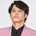 宮野真守 （C）モデルプレス