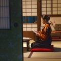 今田美桜「あんぱん」第53話（C）NHK