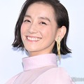 篠原ともえ（C）モデルプレス