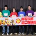 Aぇ! group＆西村拓哉が6つ子に「おそ松さん」実写映画第2弾決定・“前作出演”Snow Man向井康二からコメントも 画像