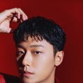 韓国俳優イ・ドヒョン、会ってみたい日本の芸能人は？「本当に素晴らしい」除隊後初ファンミに向け準備していること【モデルプレスインタビュー】 画像