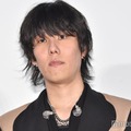 RADWIMPS野田洋次郎、ばっさりカットで雰囲気ガラリ「爽やかでかっこいい」「新鮮」と反響 画像