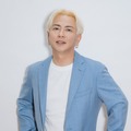 岡平健治Instagramより