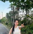 美人ダイエットYouTuber“15分で完成”時短夜ごはん公開「野菜モリッと獲得」 画像