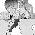ママと歌っていた歌を、すきぴに歌ってと言われた【推せない彼女の探しもの＃２】 画像
