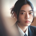 水野響心（提供写真）