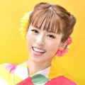 若槻千夏、“全部断ってる”仕事を明かす「私がエンタメにできないから」
