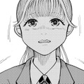 修学旅行から帰ったら、ママが…【推せない彼女の探しもの＃３】 画像