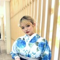 雨宮未苺公式Instagramより