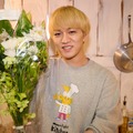神山智洋（C）東海テレビ